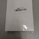 200Pcs 7.5-inch Hang Tag Nylon String