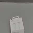 Apple 240W USB-C to USB-C Woven Charge Cable (2 m): Fast and Convenient Charging