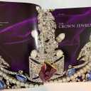 The Crown Jewels