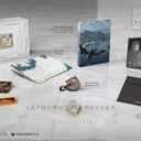 Crimson Desert: Deluxe Edition - PlayStation 5