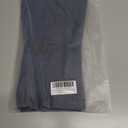 Professional Knee Brace for Pain Relief 2 Pack,Medical Knee Compression Sleeve, Knee Support with Horizontal Knit Tech for Meniscus Tear (Blue, X-Large)