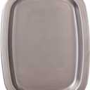 OXO Good Grips Non- Slip Spoon Rest