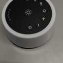 Color Noise Sound Machines with 10 Colors Night Light 25 Soothing Sounds and Sleep White Noise Machine 32 Volume Levels 5 Timers Adjustable Brightness Memory Function for Adults Kids Baby 