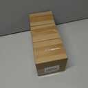 3 x Cars Giant Wheels Cars Die-cast Vehicles Toys Set Suitable for Ages 3 and UP(MCQ)