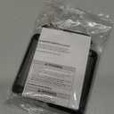 Chamberlain 950ESTD Security+ 2.0 1-Button Garage Door Opener Remote - Pack of 2