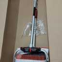 OXO Good Grips Upright Sweep Set