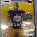 Madden NFL 19 - PlayStation 4