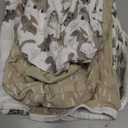 3-Pack Organic Baby Swaddle Sleep Sacks - Swaddles for Newborns, Infant 0-3 Months, Baby Girls, Boys, Soft & Snug Newborn Sleep Sack, Nursery Swaddling Blankets (Dino Ridge, OS)