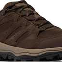 Columbia Mens Redmond IV Low Waterproof 9.5