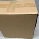 Havawish 5 Pcs Dessert Stand Set 2 Tier Cake 4 Tier Cupcake Tower Trays