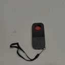 Hidden Camera Detectors