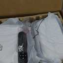 Inwa Outdoor Bluetooth Speakers, IPX5 Waterproof 400W Wall Mount Speaker, Powerful Indoor/Outdoor Sound System, Wireless Sync Up to 100 Speakers, Suitable for Patio/Porch/Gazebo/Garage(MZ-621, Pair