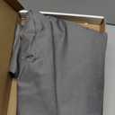 Pinseln Fabric Seat for Bouncer, Replacement Cover for Baby Bjorn Bouncer Bliss, Soft Breathable Machine Washable (Grey, Cover Only)