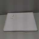 2 Set Adjustable Solar Panel Tilt Mount Brackets Aluminum Alloy Mounting Bracket Stand Systems Support 50W 70W 100W 150W 200W 300W 400W Panels for Roof/Boat/Flat Surface