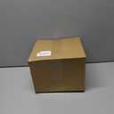 9FT Christmas Garland with Lights Battery Operated Lighted Christmas Garland with Pine Cones Red Beries,Twinkle Snowflake& Tree Mixed LED Lights Mantle Xmas Christmas Decoration Indoor Outdoor