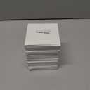 10 x Teacher Gifts for Women, Teacher Ornament 2025, Teacher Gifts for Christmas, Ceramic Ornament