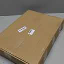 12 Pcs Baking Sheet Set, HKJ Chef Nonstick Stainless Steel Cookie Sheet Baking Pan and Baking Tray for Oven, Size 16 x 12 x 1 Inch, Non Toxic & Easy Clean & Heavy Duty