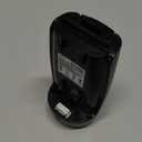 for DBLC-2 Replacement Battery Compatible Supra ZR II and Pulse ZR II Cordless Clippers, Replaces Batteries 79025 and 560470 Models Lithium-ion 3200 mAh