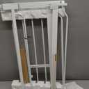 Carlson Pet Products Metal Gate