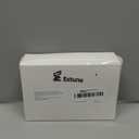 Estune 40 Pcs Coloring Books Party Favor for Kids Coloring Book Set Mini Small Color Booklets Goodie Bag Stuffers Gift Classroom Home (Monster Truck)