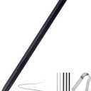 Tab S6 Lite S Pen Replacement Compatible with Samsung Galaxy Tab S6 Lite Stylus Touch S Pen