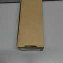 CHEAYAR ABS Car Exterior Door Handle Cover Trim for 2007-2016 Toyota Tundra Crew Max 2008-2015 8pcs/Set (Outer handle decoration)