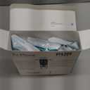 PUR Plus Water Filter Replacement for Pitchers & Dispensers, 6-Month Supply, 3 Count, Blue (PPF951K3)