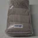 H.VERSAILTEX Chair Covers 4 Pcs