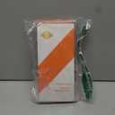 MRGLAS TOP 9H+ Glass 2+2 Packs for iPhone 17 Pro Privacy Screen Protector with Camera Lens Protector [Zero Bubble][10X Military Protection] 17 Pro Tempered Glass Full Edge Coverage, Case-Friendly