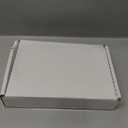 Apple iPad 2020 (10.2-inch, Wi-Fi, 32GB) - Space Gray