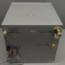 GIRARD Tankless RV Water Heater, 12V Power, 42,000 BTUs, Quiet Operation, Onboard Microprocessor, Digital User Control Panel, Freeze Protection, Easy Installation - 2022107534