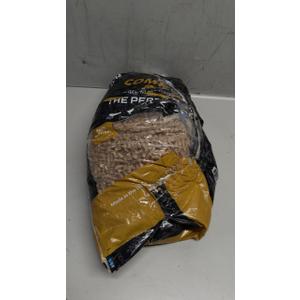 Camp Chef Competition Blend BBQ Pellets, Hardwood Pellets for Grill, Smoke, Bake, Roast, Braise and BBQ, 20 lb. Bag