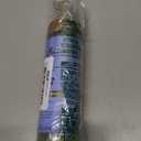 SheaMoisture Manuka Honey & Yogurt Smooth & Hold Multi-Styling Hair Mousse for Nourishment 7.5 fl oz