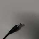 Clover Flex Power Adapter & Cord