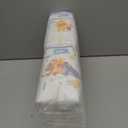 Huggies Size 1 Diapers, Little Snugglers Baby Diapers, Size 1 (8-14 lbs), 168 Count