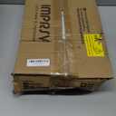 Marquee Numbers 3 Feet Tall Large Light Up Numbers 10th 10 Year Old Birthday Decorations Big Yellow Light Outdoor Anniversary Decorations Balloon Arch Kit Party Backdrop 10