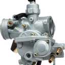 Carburetor for Honda CT90 Trail 90 K1 K2 K3 K4 Carb