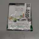 Adaptation - 4K + Digital