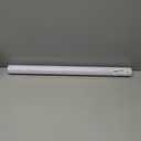 Biyoee White Grasscloth Peel and Stick Wallpaper A Set of 23.6" X 120" Self-Adhesive Texture Contact Paper Faux Grasscloth Removable Wallpaper for Cabinets Counter Top Shelf Liners