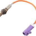 Motorcraft DY1152 Oxygen Sensor