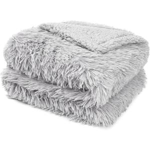 Luciphis Light g Pet Blanket 50x60