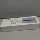 RyddeligHome Faux Red Flowers Artificial 10 Long Stems + Eucalyptus, Burgundy Colored Silk Mum Flowers for Decor, Fall Table Centerpieces, Dark Red Faux Mums