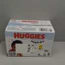 HUGGIES SNUG&Dry GIGA Diaper SZ2 116
