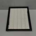 Denso Air Filter - 143-3435