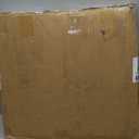 Pullout Cabinet Organizer, 23''W21''D3''H Slide Out Shelves for Kitchen Cabinets, Pull out Drawers for Kitchen Cabinets, Pantry, Bathroom, & Storage Organization (Single Layer)