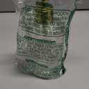 LIFKOME Manual Lotion Dispenser Reusable Pump Bottle for Soap Body Wash Body Lotion Hand Pump