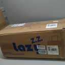 Folding Mattress, 4 Inch Memory Foam Tri-fold with Breathable Bamboo Fiber Fabric Cover, Foldable Floor Mattress Guest Bed for Camping, Road Trip, Twin