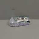 Flamingo Women's Facial Hair Removal Trea, 2 Pieces, tment Cream with Calming Serum - 40ml