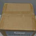 Bits and Pieces  Value Set of Three 50 Piece Jigsaw Puzzles for Adults  Dream Landscape, Home Grown, Sunrise Feasting Jigsaw Puzzles, Completed Puzzle Size: 15" x 19"