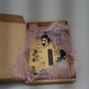 S1-33103010000 Furnace Control Circuit Board Compatible with White Rodgers 50A56-956 50A56-242 50A56-243,York,Luxaire, Coleman Integrated Control Furnaces,York 031-01267-001A